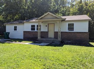 26 Marlow Dr, Jackson, TN 38305