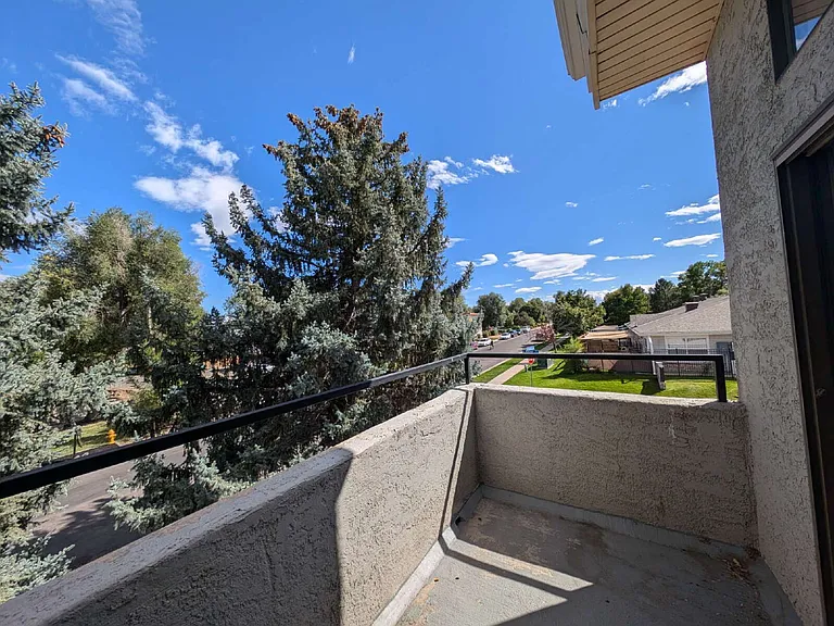 1825 Kendall St #207 — Photo 12