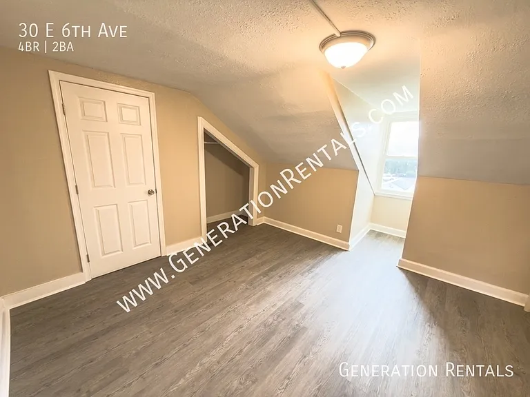 30 E 6th Ave — Photo 14