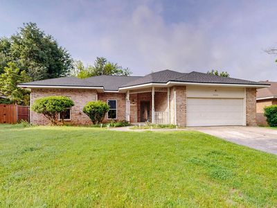 2520 Danny Ln, Farmers Branch, TX, 75234