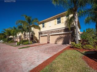 3099 SW Otter Ln, Stuart, FL 34997