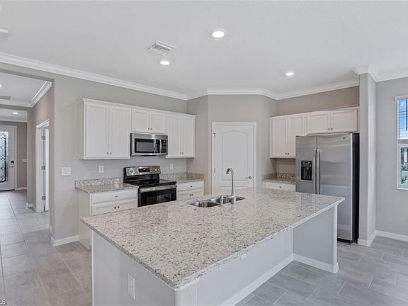 5th image of 16282 Bonita Landing Cir