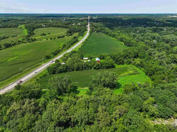 3188 Highway 1 NE, Iowa City, IA 52240