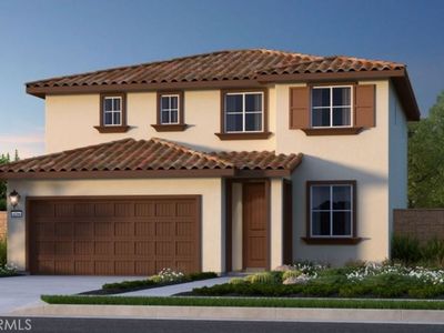 34595 Sakura Ln, Winchester, CA, 92596