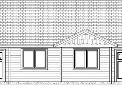 532 Brookside Pl, Harrisburg, SD, 57032