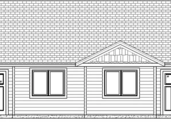 532 Brookside Pl, Harrisburg, SD 57032