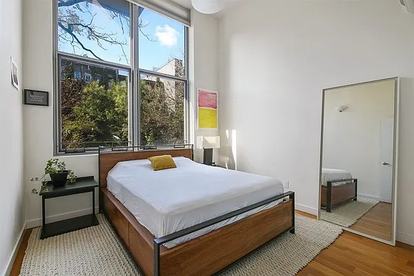 Rented by Investmates Real Estate | media 11