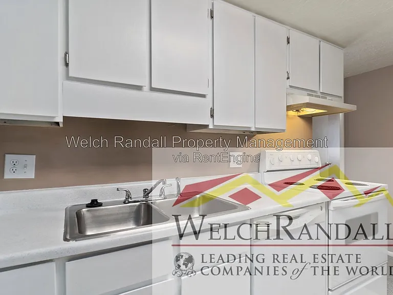 2638 W 5625 S — Photo 8