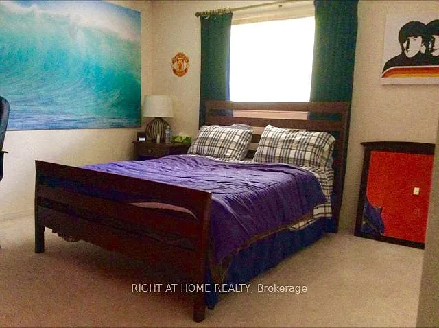 1515 Stationmaster Ln — Photo 9