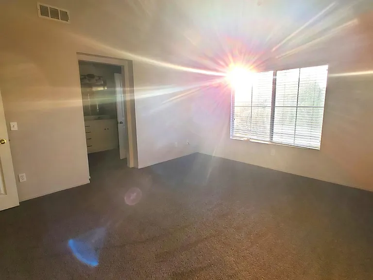 144 Adelia Way — Photo 16