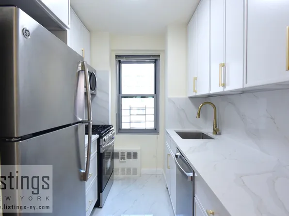 79 West 12th Street image 1 of 33