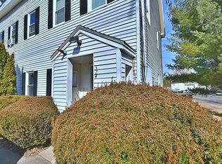 524 Water St #1, Clinton, MA 01510