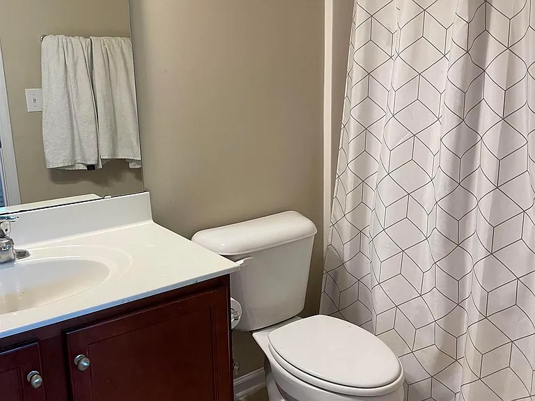 1002 Summerhouse Rd — Photo 11