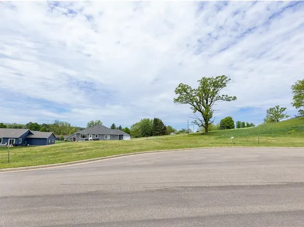36133 Aspen Court, Independence, WI 54747