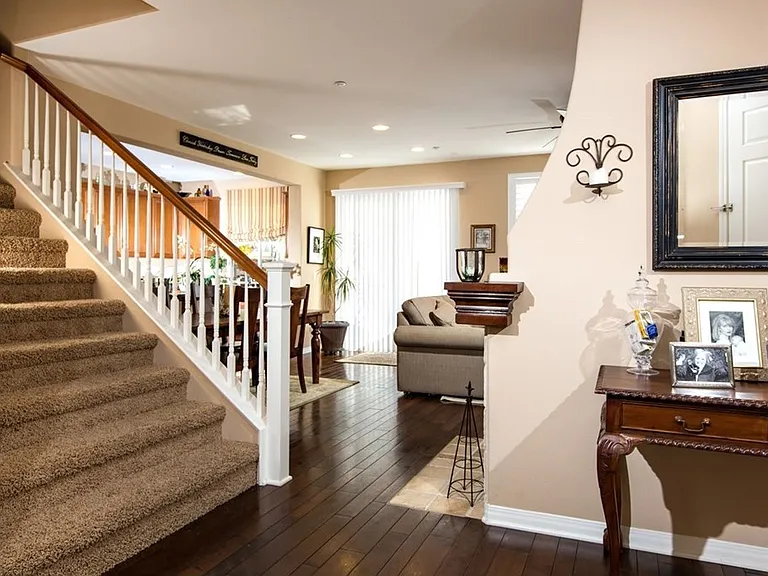 17054 Garden Path Dr — Photo 6