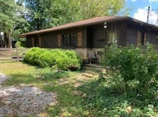 102 Davis St, Monticello, KY 42633