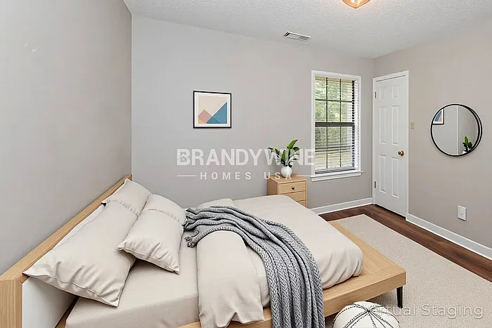 5292 Shady Ridge Dr — Photo 14