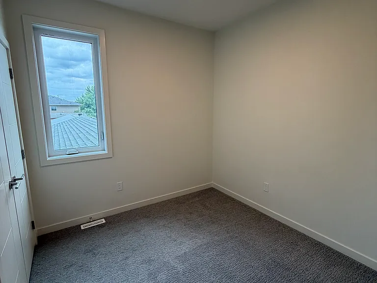 12816 103rd St NW — Photo 24