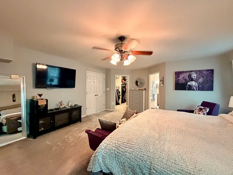 3413 Eagle Ridge Dr — Photo 19
