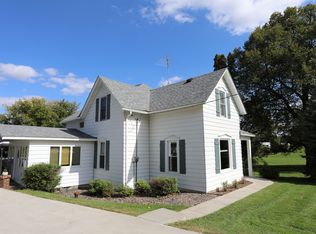 14170 Oakhill Rd N, Scandia, MN 55073