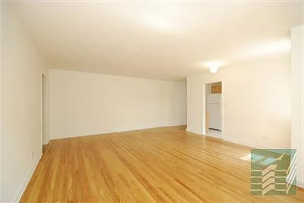 Rented by Argo Residential | media 7