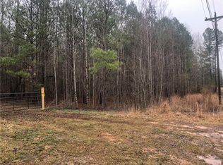 0 Mote Rd, Carrollton, GA 30117