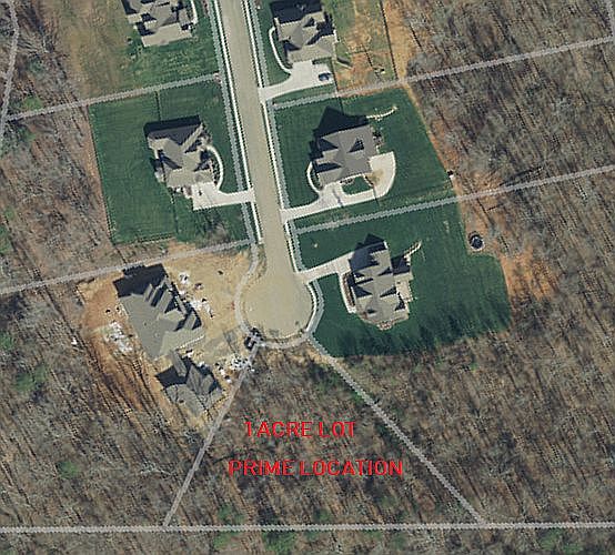 1st image of 402 Clear Canyon Dr
