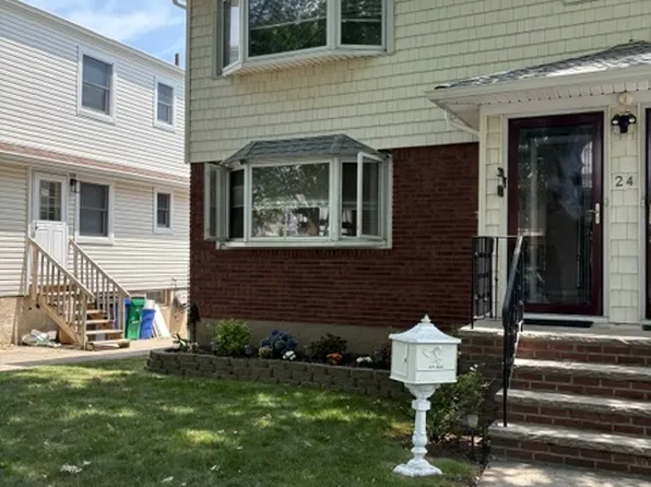 (undisclosed Address), Staten Island, NY 10308