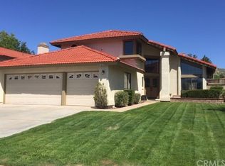 23880 Oak Field Rd, Moreno Valley, CA 92557