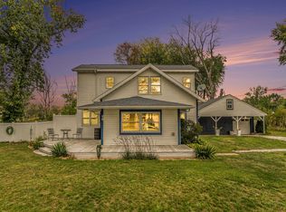 80 Lakeshore Blvd, Muskegon, MI