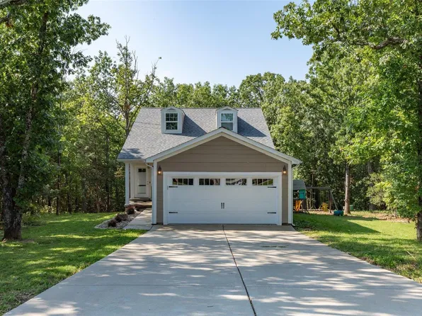 1800 Shayne Dr, Bonne Terre, MO 63628