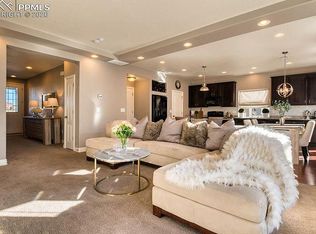 806 S Moore St, Lakewood, CO 80226