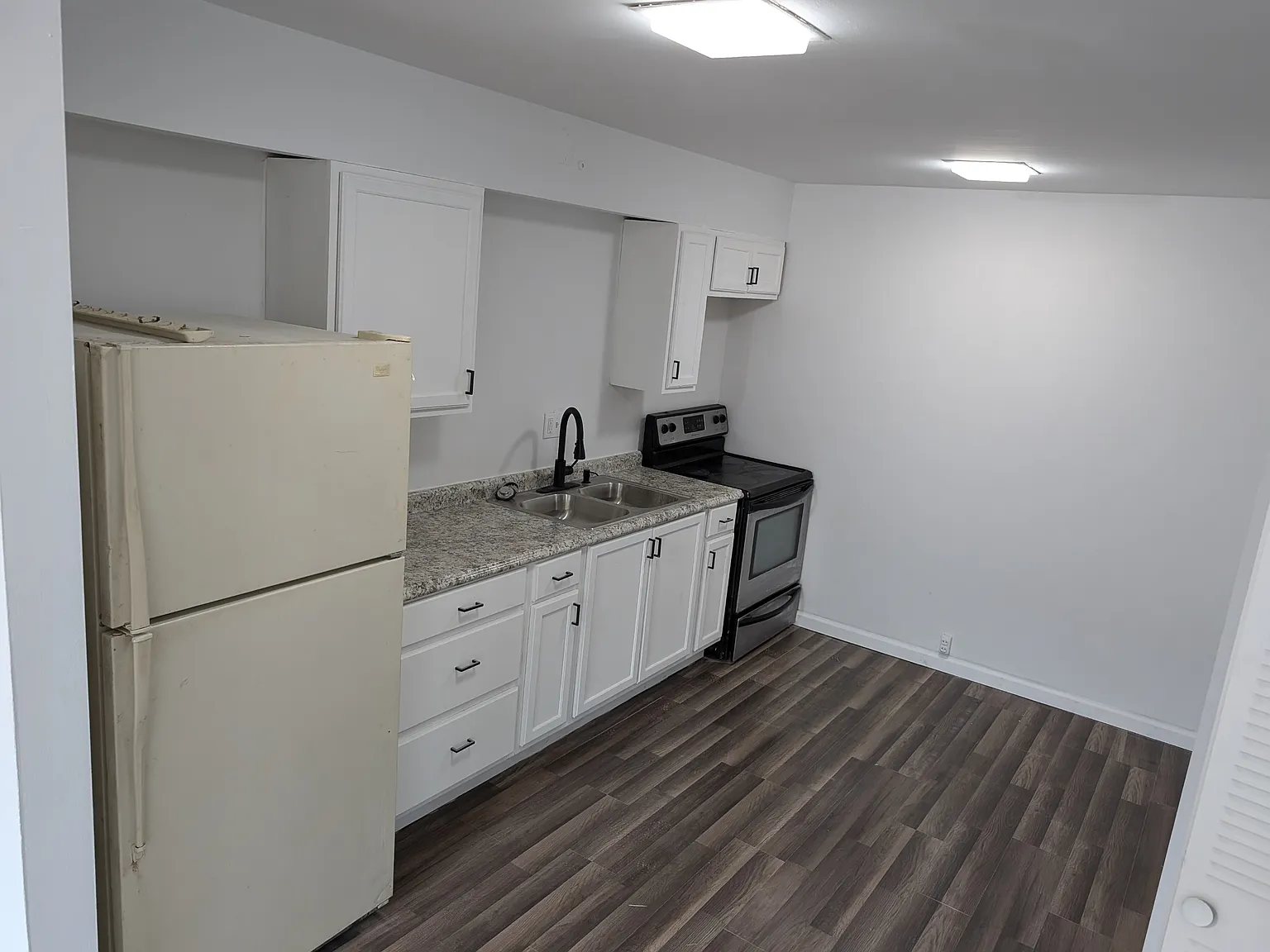 96 Cromwell Place 45405 - 6 — Photo 4
