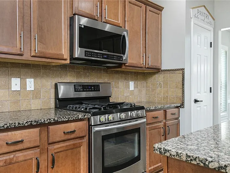 1199 Harvest Brook Dr — Photo 19