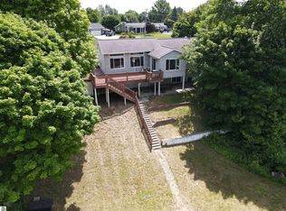 5246 Highland Dr, Traverse City, MI 49685