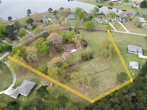 3rd image of 26309 Turkey Ridge Rd