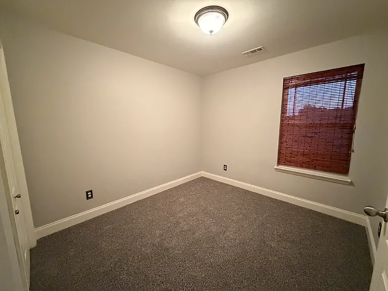 735 Tulip Grove Rd #304 — Photo 11