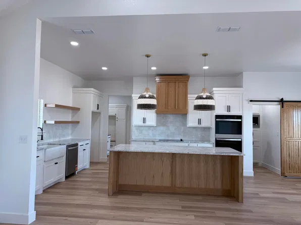 5305 County Road 6100, Lubbock, TX 79415