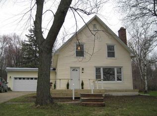 14116 Foley Rd, Mussey, MI 48014