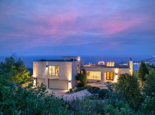 415 W Skyline Pkwy, Duluth, MN 55806