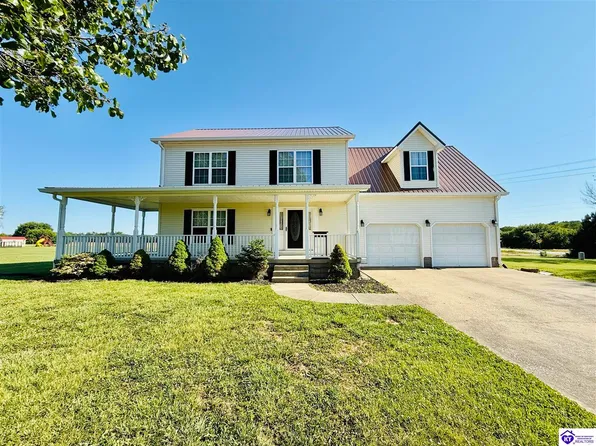 20 Oxmoor Dr, Elizabethtown, KY 42701