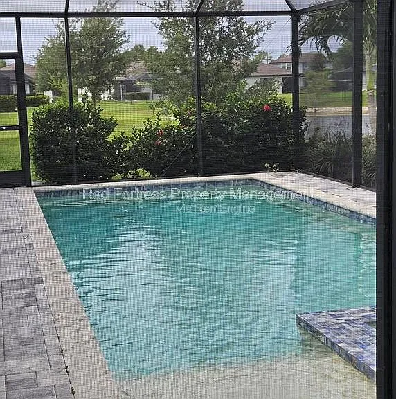 16031 Enclaves Cove Dr — Photo 9