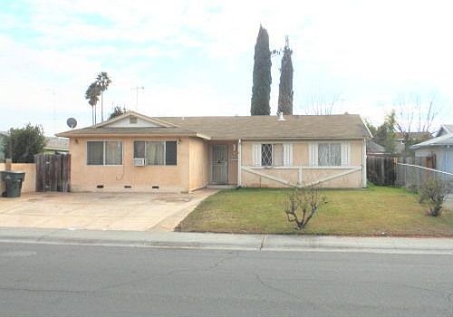 1st image of 7562 Ashwood Way