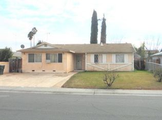7562 Ashwood Way, Sacramento, CA 95822