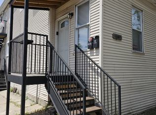 7448 S Langley Ave, Chicago, IL 60619