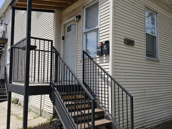 7448 S Langley Ave, Chicago, IL 60619