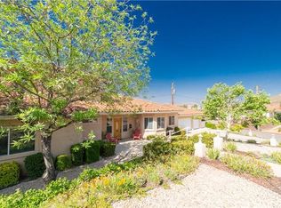 22740 Inspiration Point, Canyon Lake, CA 92587