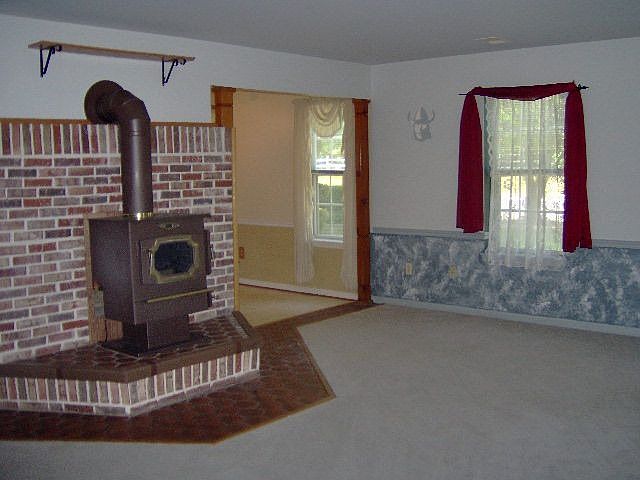 2nd image of 3475 Pine Cone Cir