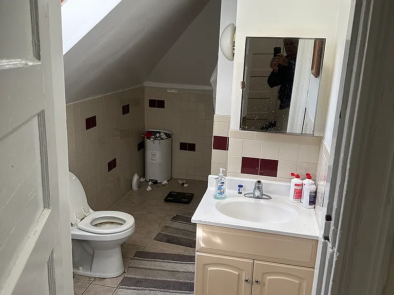 357 Boston Ave #2 — Photo 6