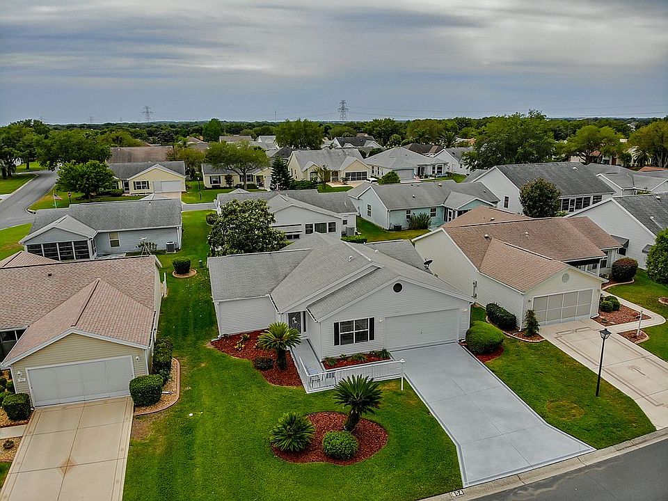 1st image of 804 Ramos Dr